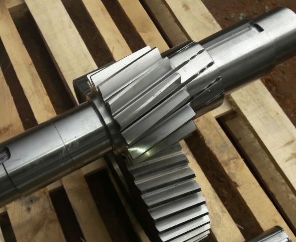 Screenshot_20240807_143954_Chrome