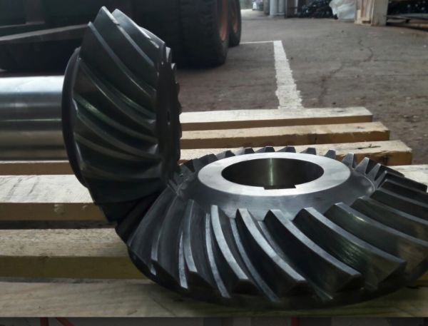 Screenshot_20240807_144015_Chrome